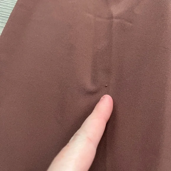 Athleta pants - Picture 2 of 5